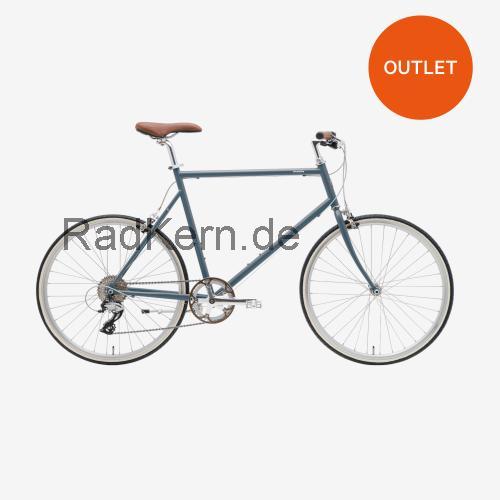 Tokyobike 26  technische daten 